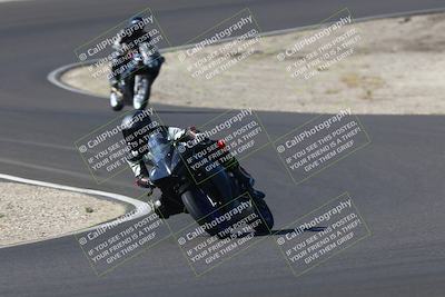 media/Oct-10-2025-CRA (Fri) [[631dc5149b]]/930a (Turn 3)/